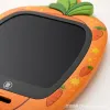 BB1030C Radish shaped LED handwriting board, LCD writing board, children's cartoon electronic drawing board Application Scenario